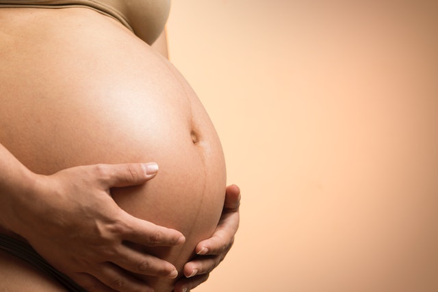 Coaching zwangerschap bevalling